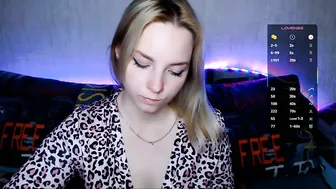 _pando4ka_ nude cam video sex video