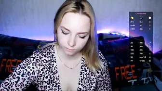 _pando4ka_ nude cam video sex video