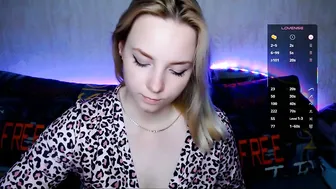 _pando4ka_ nude cam video sex video