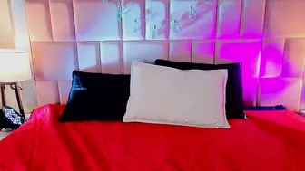 Robinbennett hot porn video 04-30-2026
