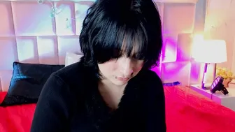 Robinbennett hot porn video 04-30-2026