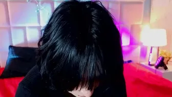 robinbennett recorded nude video 943059