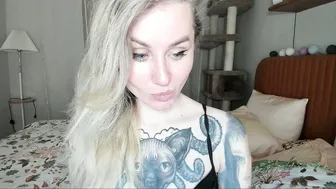 Alexarush porn sex 30-Apr-2026