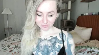 Alexarush porn sex 30-Apr-2026