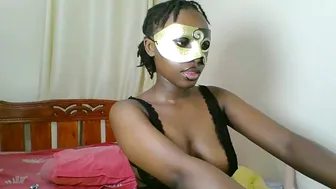 darkcherry11 recorded nude video 943064