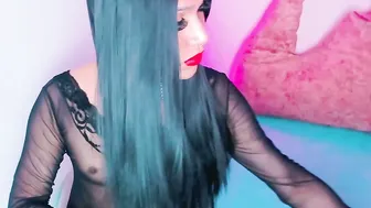 Candy_climax hot webcam porn video (04/30/2026)