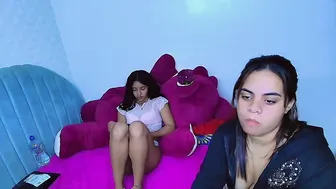 cami_bunnygirlx recorded nude video 943066