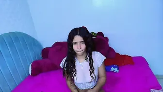 Cami_bunnygirlx nude cam video 04/30/2026