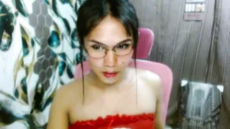 slutqueen_raz recorded nude video 943075