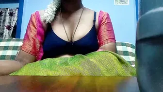 tamilmadhi520 recorded nude video 943079