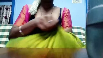 Tamilmadhi520 new 04-30-2026