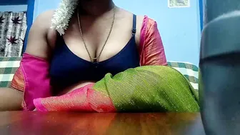 tamilmadhi520 recorded nude video 943079