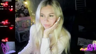 stella__cox bigass horny amateur