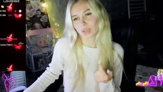 stella__cox recorded nude video 943082