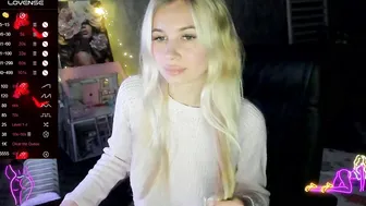 stella__cox bigass horny amateur