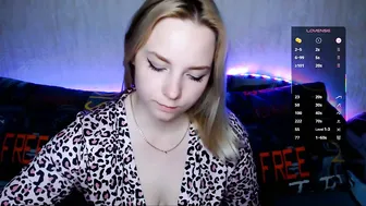 _pando4ka_ recorded nude video 943092