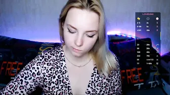 _pando4ka_ recorded nude video 943092