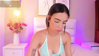 mia_levy recorded nude video 943099