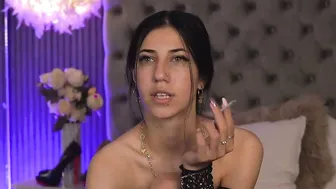keylablair recorded nude video 943101