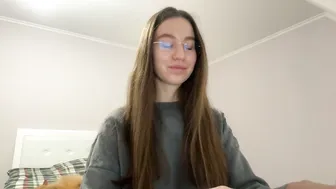emberfamn recorded nude video 943103