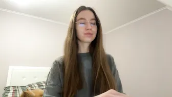 emberfamn recorded nude video 943103
