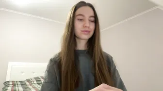 Emberfamn porn video (04-30-2026)