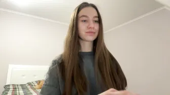 Emberfamn porn video (04-30-2026)