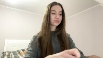 Emberfamn porn video (04-30-2026)
