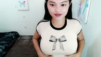 patricia_sexslut recorded nude video 943111