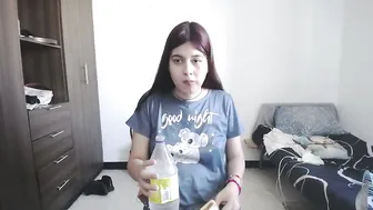 pia_alonzo30 recorded nude video 943116