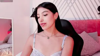 tiffany_low recorded nude video 943119