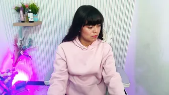 kataleya_018 recorded nude video 943123