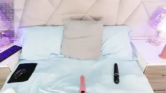 sussyross1 recorded nude video 943124