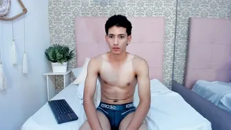 alejo_exotic recorded nude video 943129