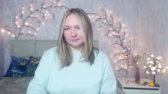 Sallyverda cam video 01-May-26
