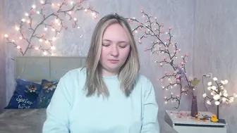 Sallyverda cam video 01-May-26