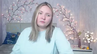 Sallyverda cam video 01-May-26