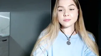 Happy_fox_ chat porn 05-01-2026