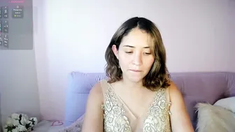 greeicywells recorded nude video 943192