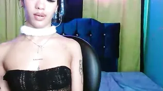 violetta_dreams recorded nude video 943197