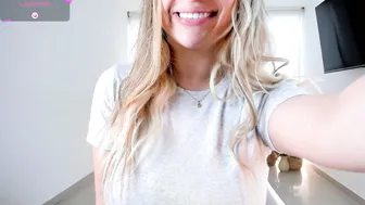 ann__w recorded nude video 943202