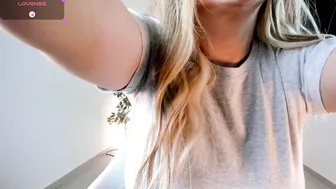 Ann__w lovense cam porn