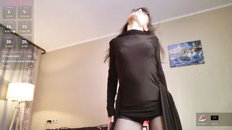 Luminavellee chat cam sex 05/01/2026