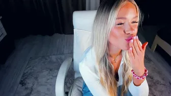 demetricekorf recorded nude video 943208