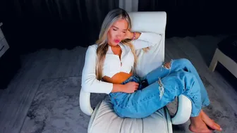 demetricekorf recorded nude video 943208