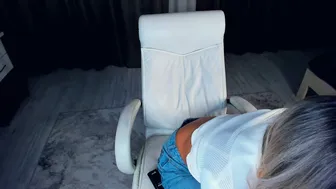 demetricekorf recorded nude video 943208