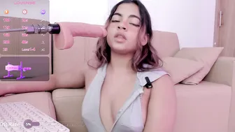 valy_shyness recorded nude video 943216