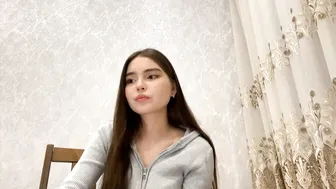 lanihadland recorded nude video 943220