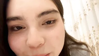 lanihadland recorded nude video 943220