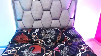 Emmi_rousse deep - (05-01-2026)